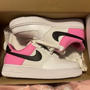 Air Force 1 ‘07 SE Basketball Pins - Size 7